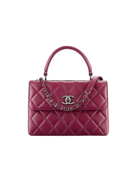 chanel handbags uk website|chanel handbags official site.